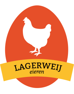 Logo-lagerweij-eieren
