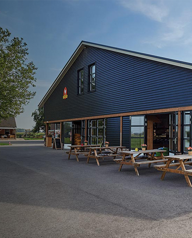 Home-header-m-lagerweij-eieren-buurmalsen-boerderijwinkel