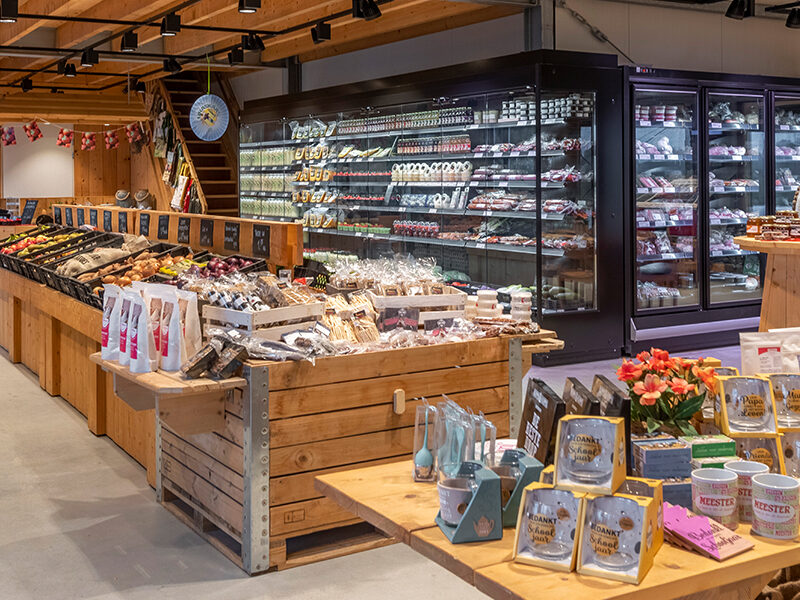 Lagerweij-Eieren-boerderijwinkel