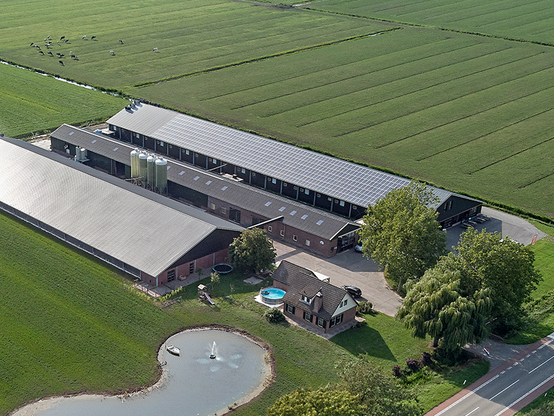 Lagerweij-over-ons-zonnepanelen-duurzaamheid