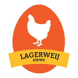 STAGING --- Boerderijwinkel Lagerweij
