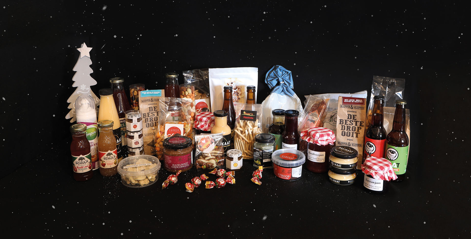 Header-kerstpakketten-nieuws