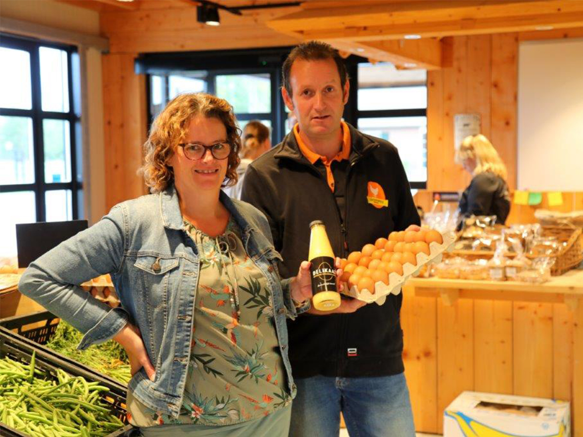 Over-ons-boerderijwinkel-lagerweij