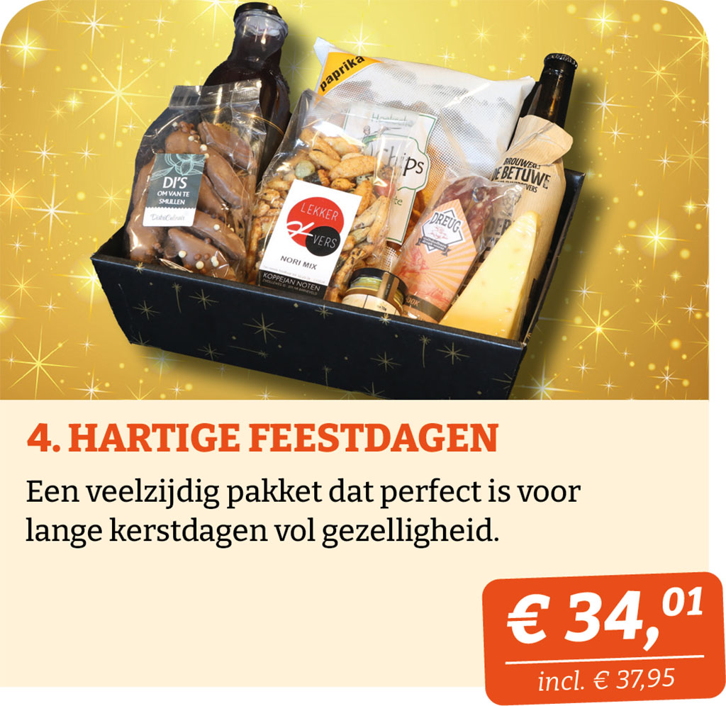 Lagerweij-Kerstpakketten_2025-04