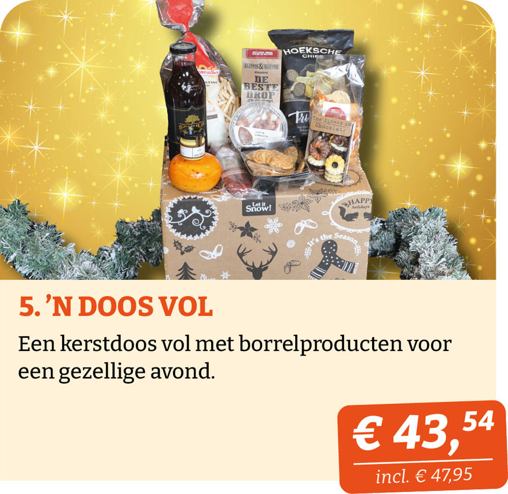 Lagerweij-Kerstpakketten_2025-05