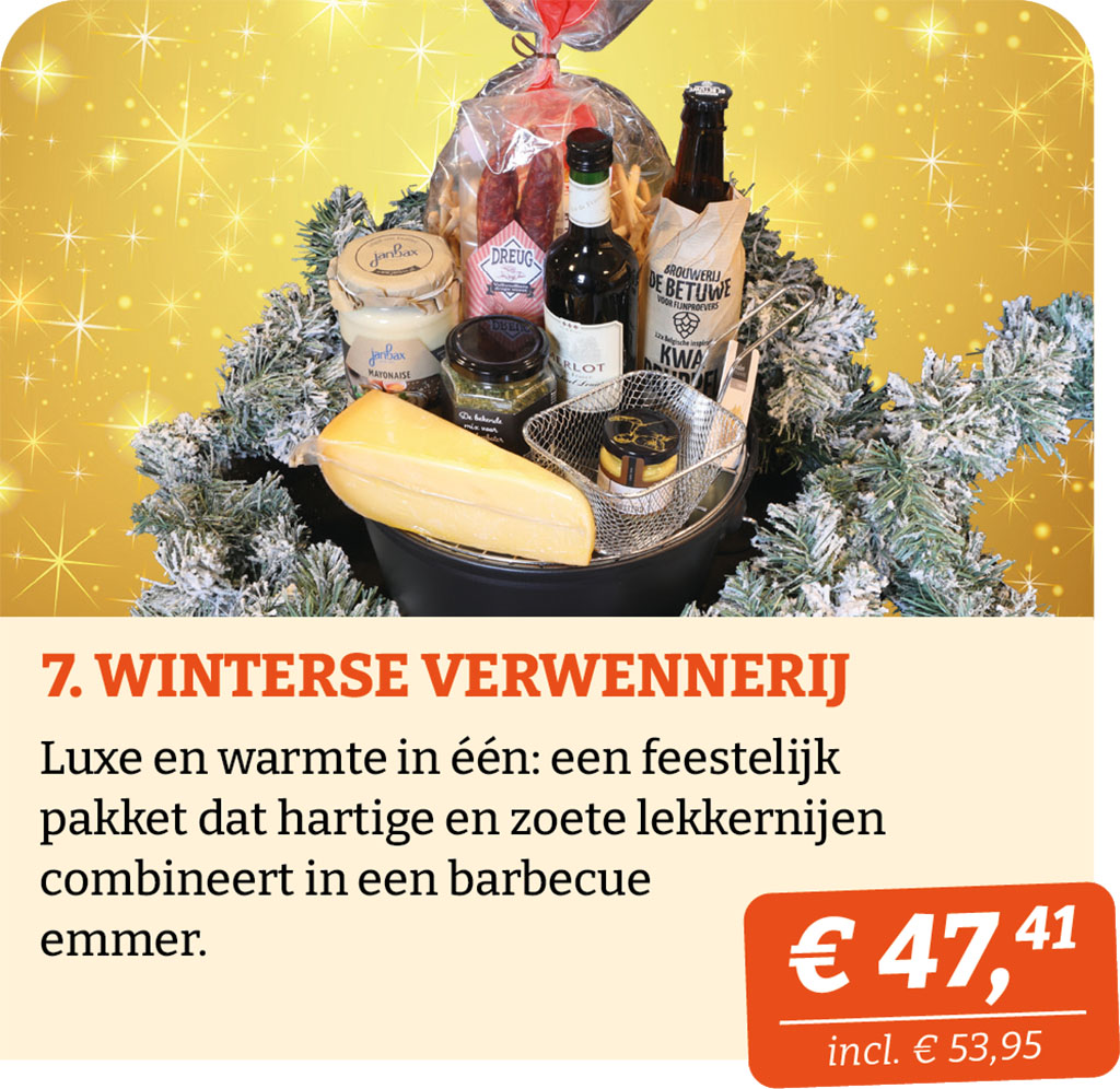Lagerweij-Kerstpakketten_2025-07