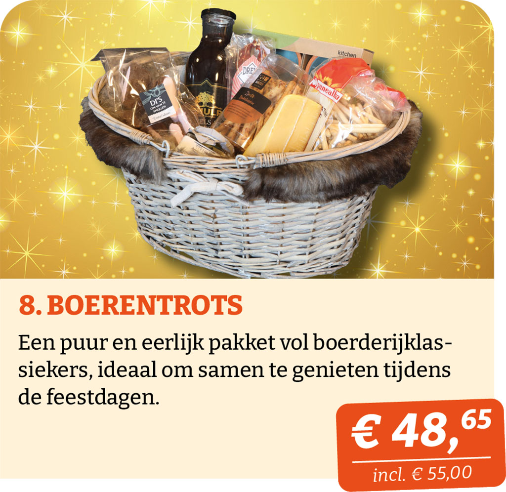 Lagerweij-Kerstpakketten_2025-08
