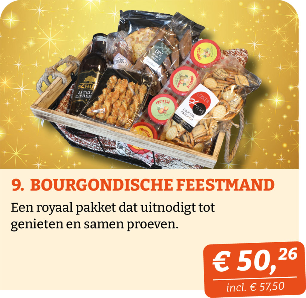 Lagerweij-Kerstpakketten_2025-09