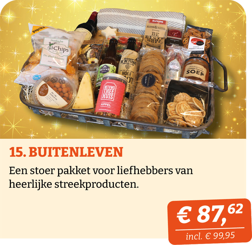 Lagerweij-Kerstpakketten_2025-15