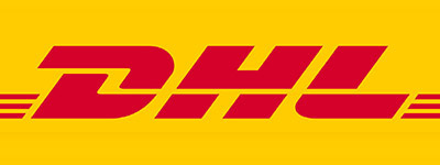 logo_pakket_400x150__DHL Verzenden met DHL!