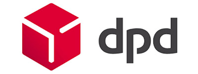 logo_pakket_400x150__DPD Verzenden met DPD!