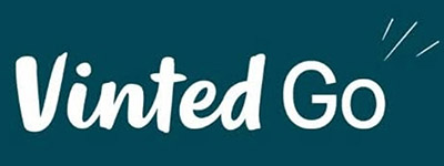 logo_pakket_400x150__Vinted Verzenden met Vinted Go!